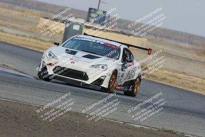 media/Nov-04-2023-CalClub SCCA (Sat) [[cb7353a443]]/Group 2/Sweeper (Qual)/